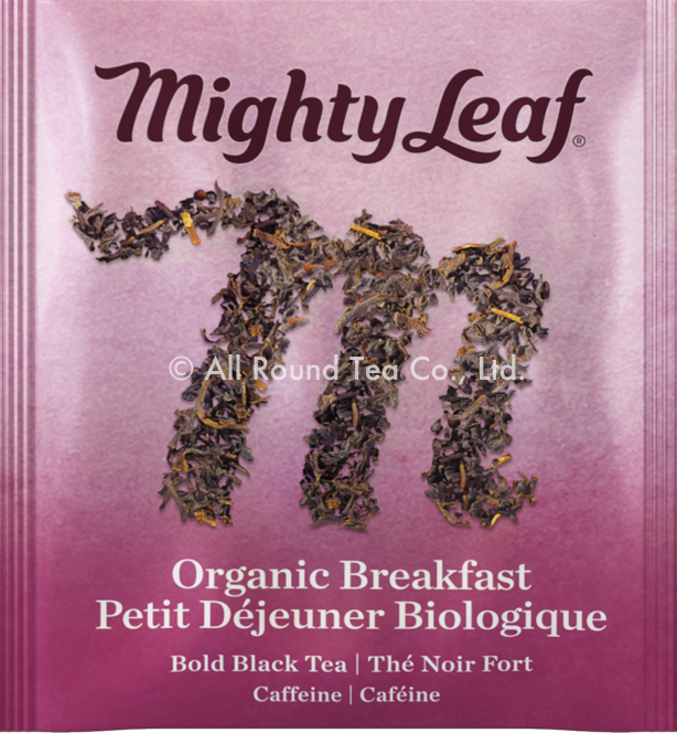 �������˥å��֥�å��ե�������