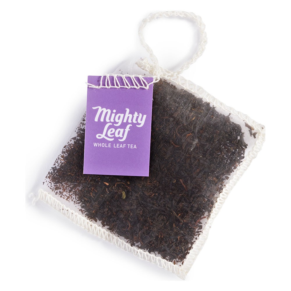 �������˥å��֥�å��ե�������