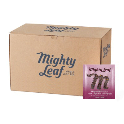 �������˥å��֥�å��ե�������