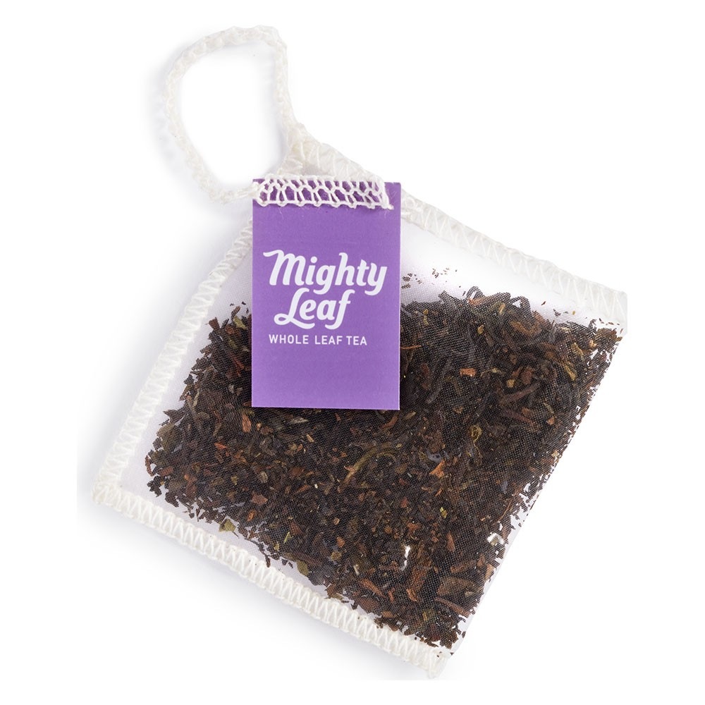 �������˥å���������󥨥��ơ���