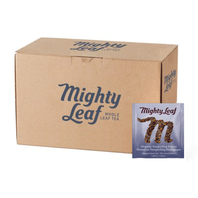 �������˥å���������󥨥��ơ���