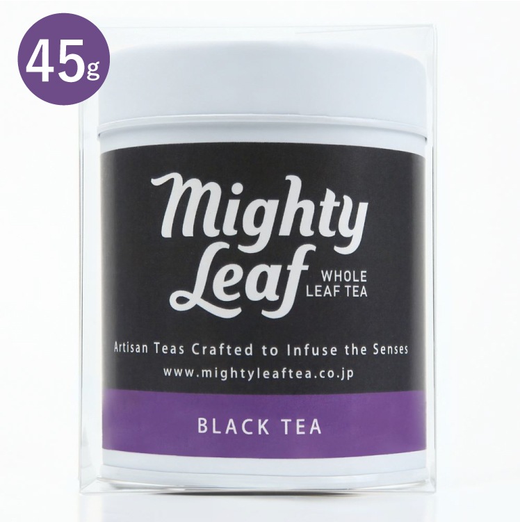 �������˥å��֥�å��ե�������