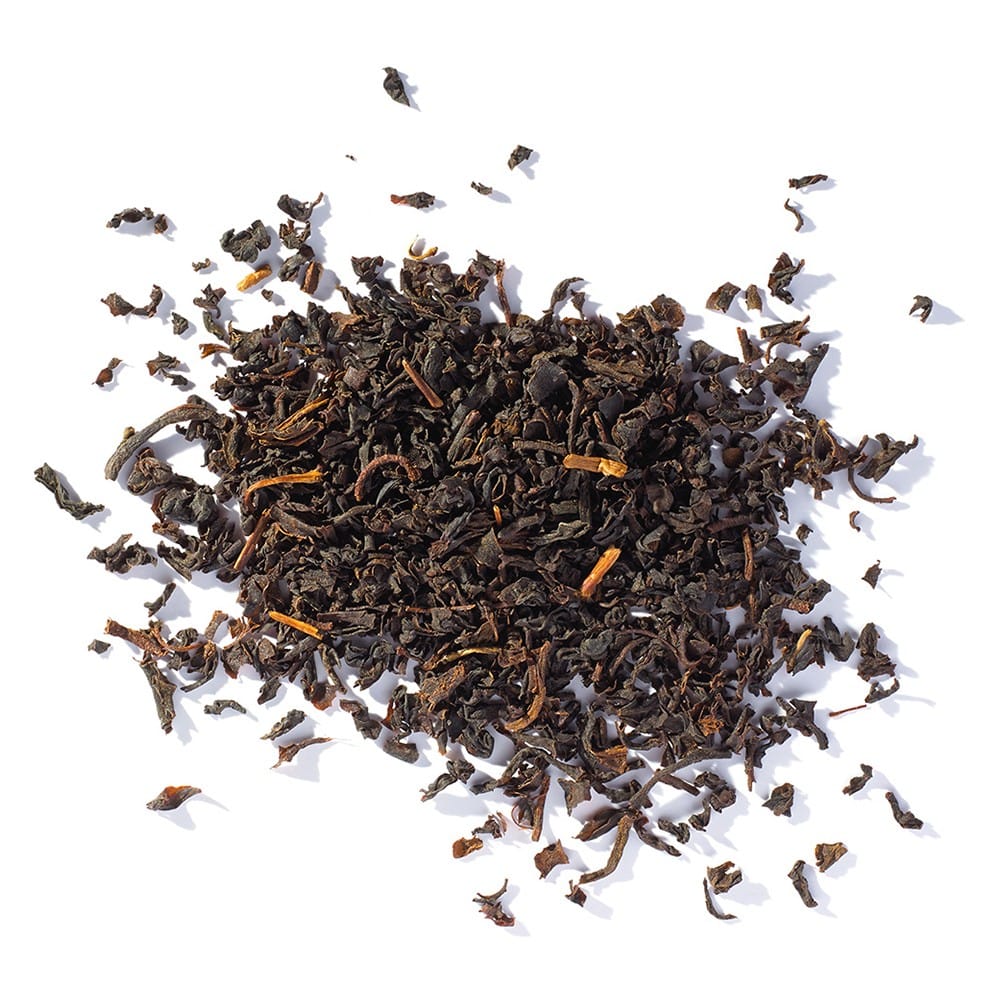 �������˥å��֥�å��ե�������