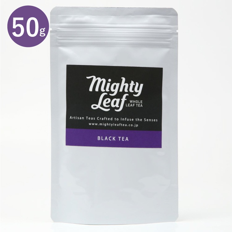 �������˥å��֥�å��ե�������