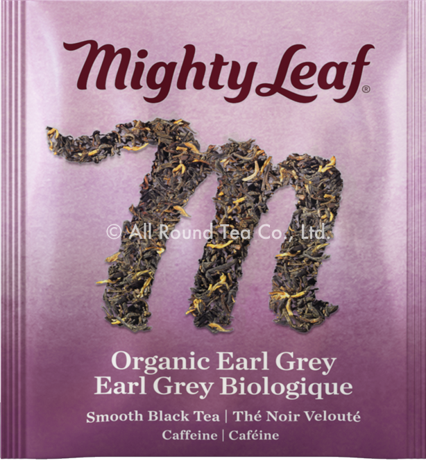 �������˥å������륰�쥤