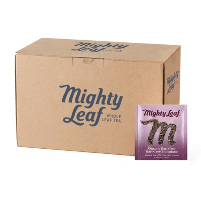 �������˥å������륰�쥤