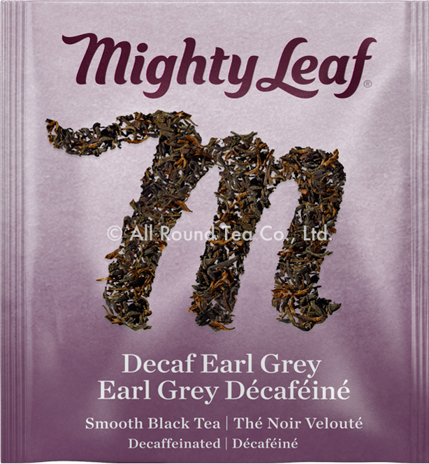 �����륰�쥤�ǥ��ե�