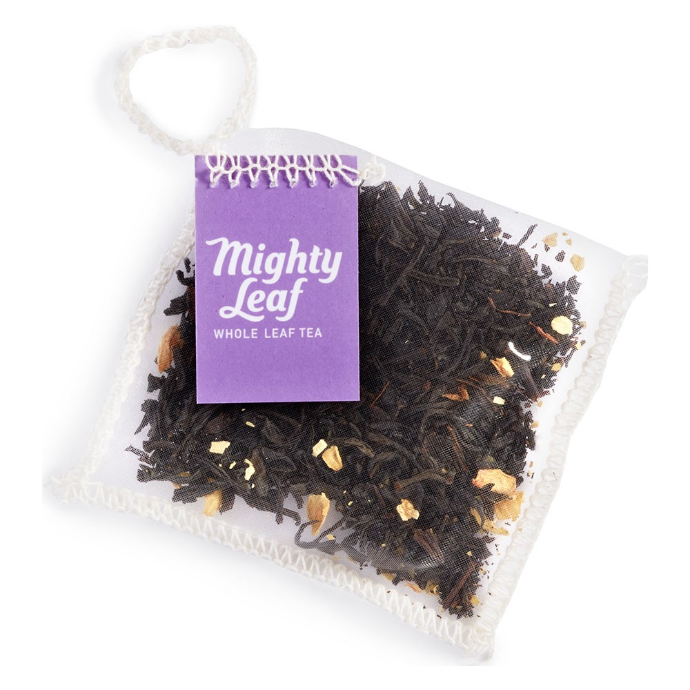 ����󥸥֥��å���