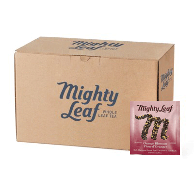 ����󥸥֥��å���