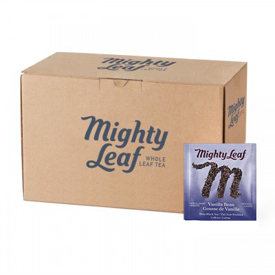 �Х˥�ӡ���