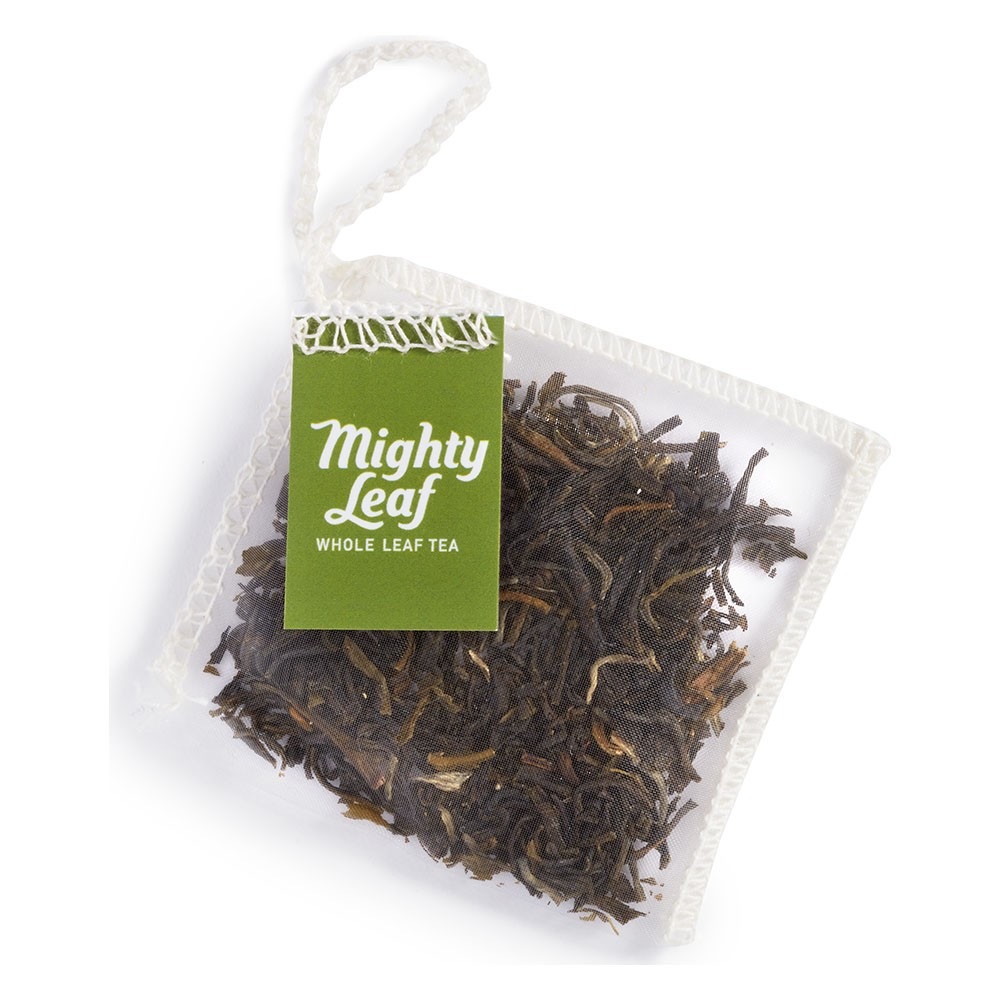 �������˥å����ץ�󥰥��㥹�ߥ�