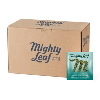 �ޥ饱����ߥ�ȥ��꡼��ƥ���