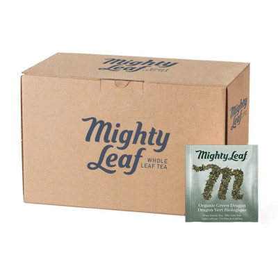 �������˥å����꡼��ɥ饴��