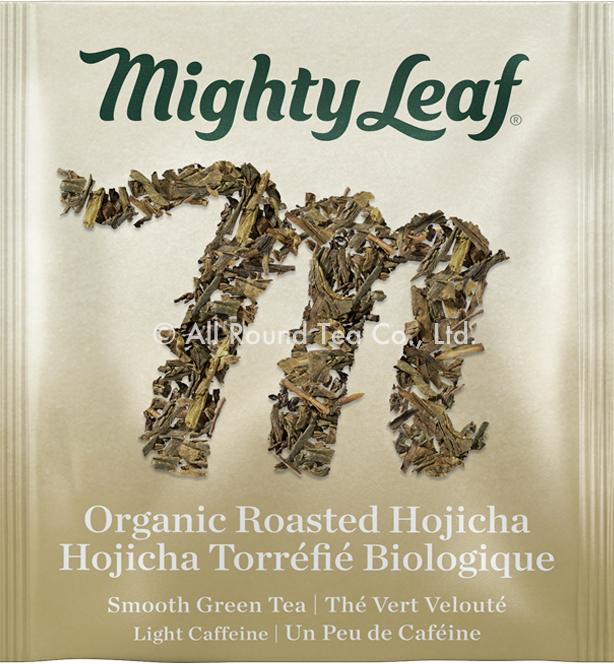 �������˥å��ۤ�����