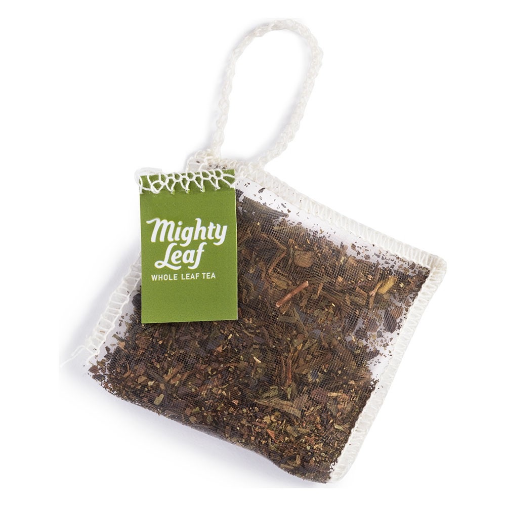 �������˥å��ۤ�����