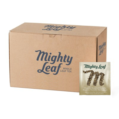 �������˥å��ۤ�����