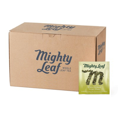 �ۥ磻�ȥ������㡼��