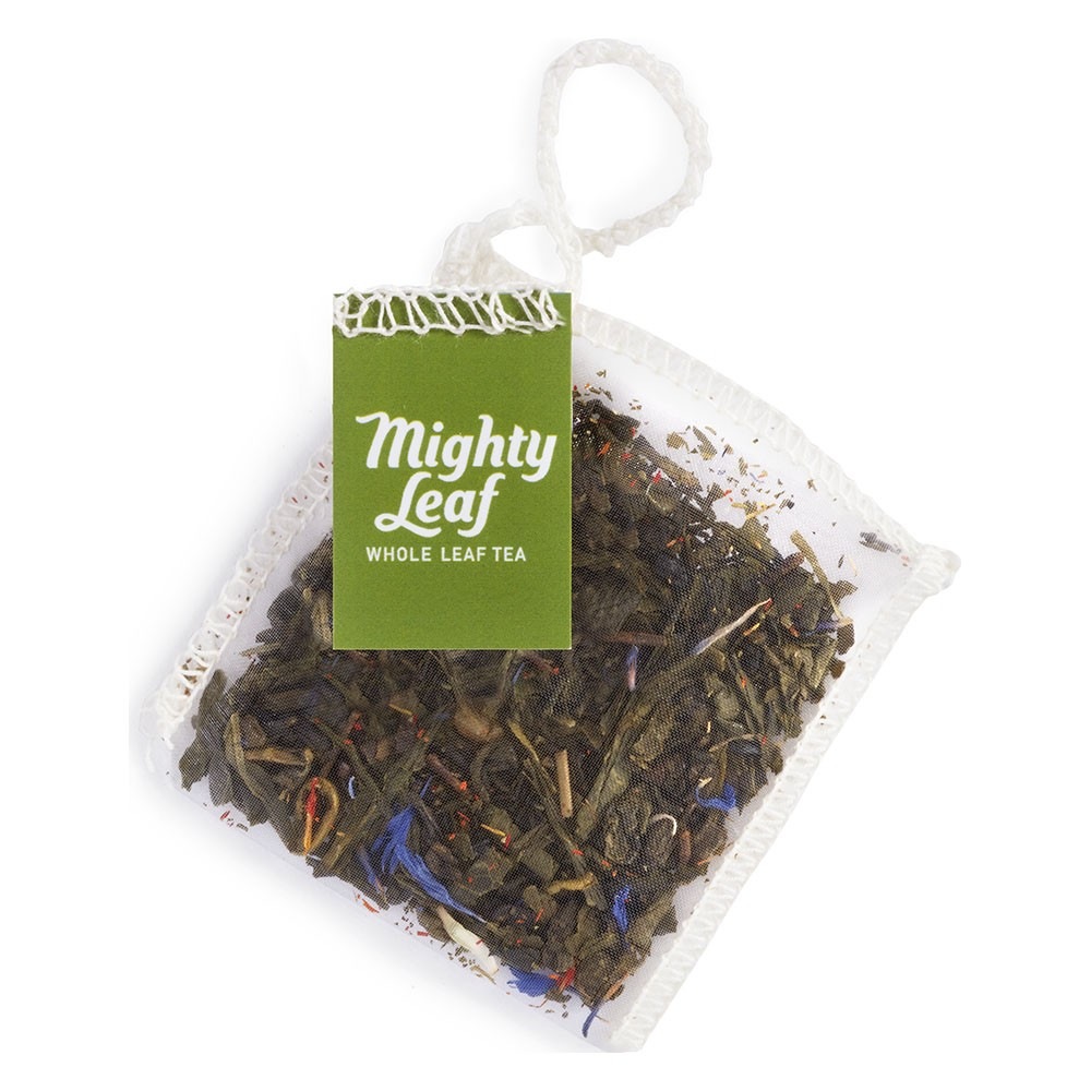 ���꡼��ƥ����ȥ��ԥ���