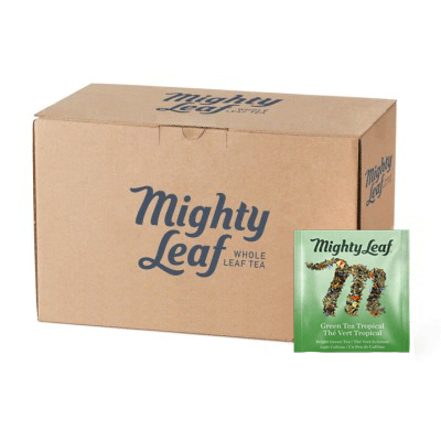 ���꡼��ƥ����ȥ��ԥ���