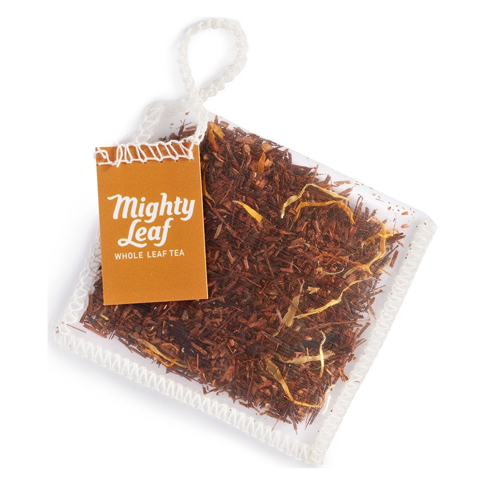 オーガニックアフリカンネクター | 業務用商品,ティーパウチ,ハーブ オーガニックアフリカンネクター | 業務用商品,ティーパウチ,ハーブ