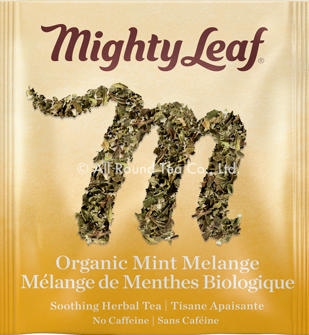 �������˥å��ߥ�ȥ���