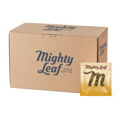 �������˥å��ߥ�ȥ���