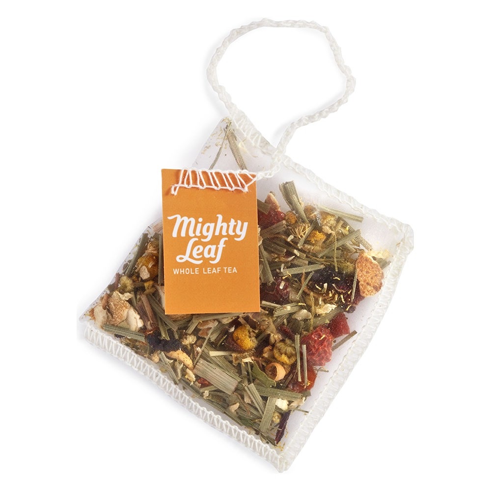 ����ߡ��륷�ȥ饹