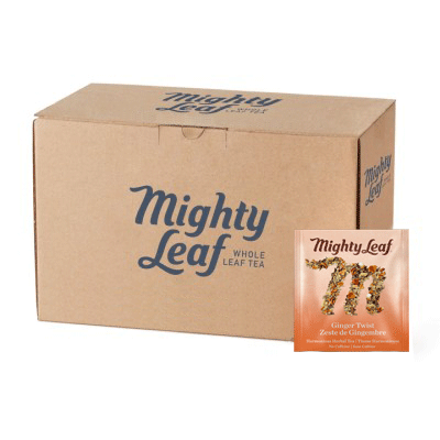 ���󥸥㡼�ĥ�����