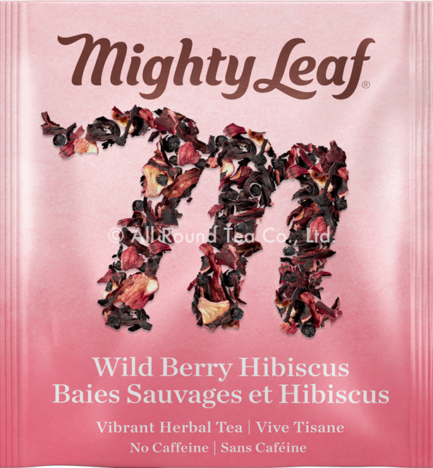 �磻��ɥ٥꡼�ϥ��ӥ�����