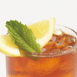 �������˥å��ԥ奢�֥�å�