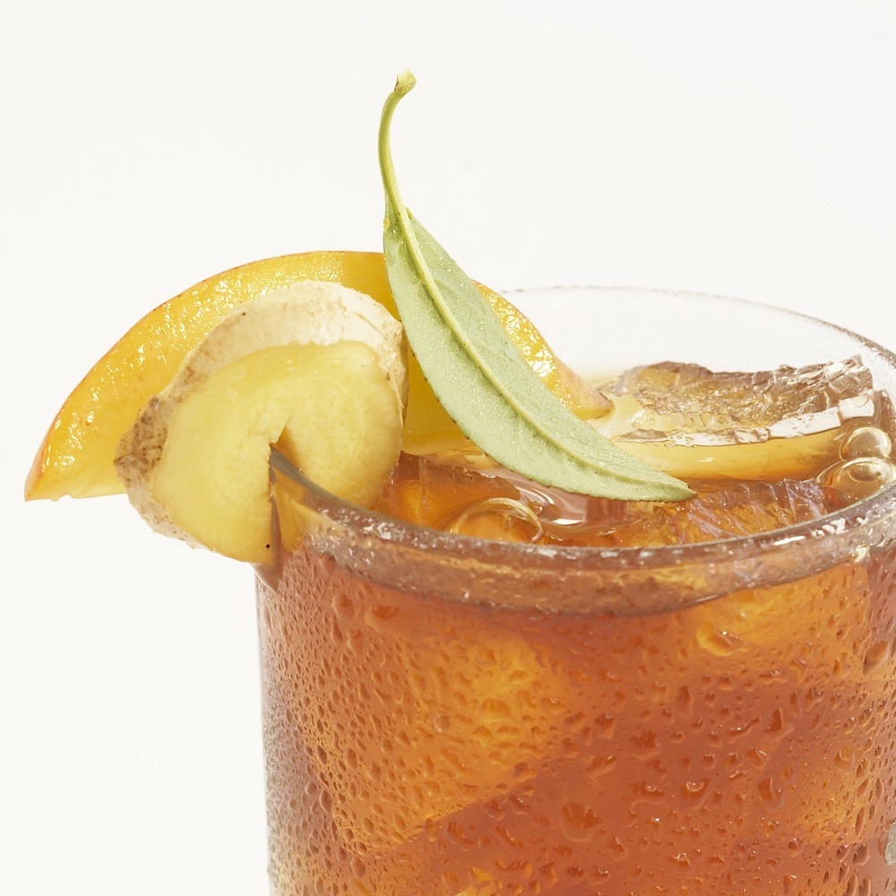 �������˥å����󥸥㡼�ԡ���