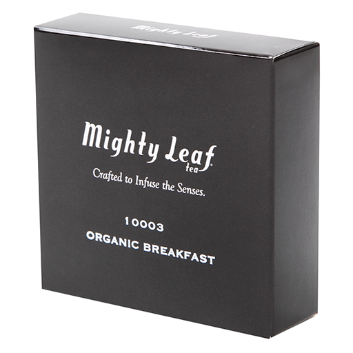 �������ܥå������������˥å��֥�å��ե�������