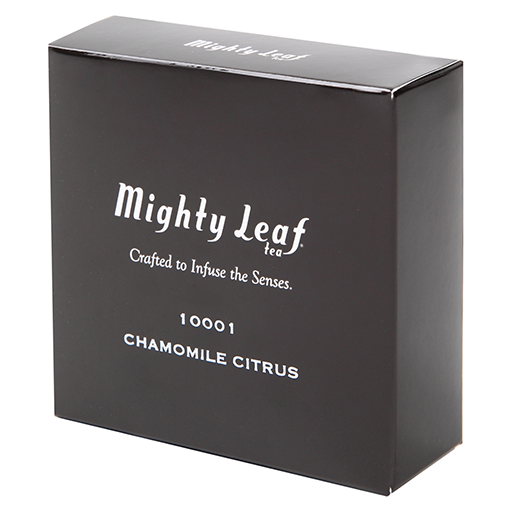 �������ܥå���������ߡ��륷�ȥ饹