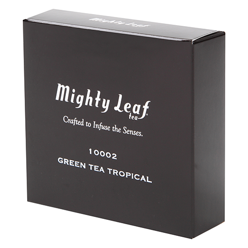 �������ܥå��������꡼��ƥ����ȥ��ԥ���