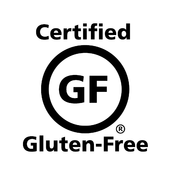 �������˥å��ۤ�����