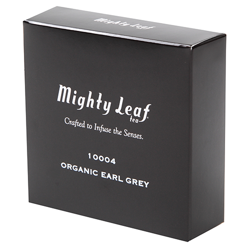 �������ܥå������������˥å������륰�쥤