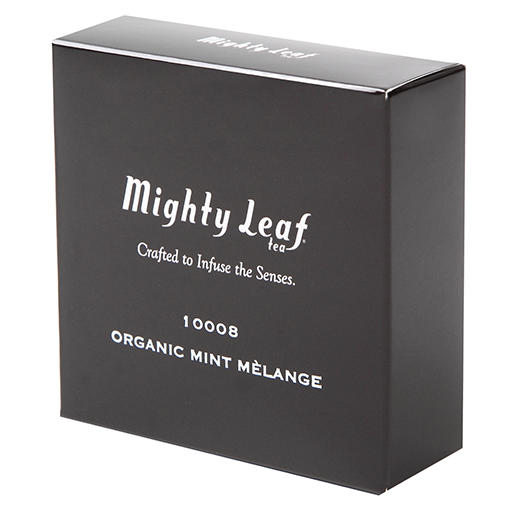 �������ܥå������������˥å��ߥ�ȥ���