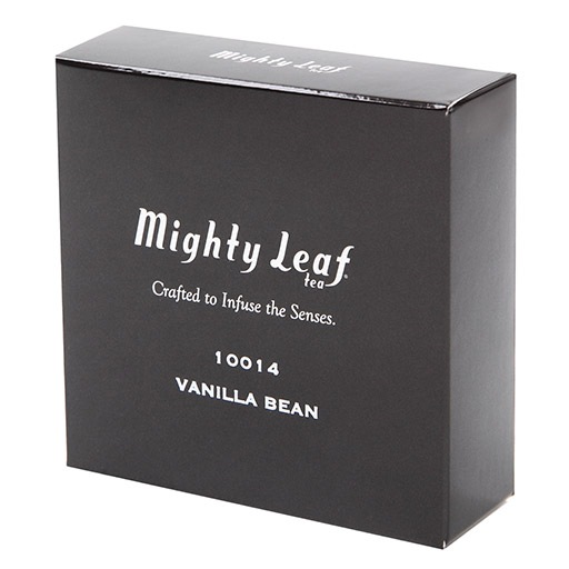 �������ܥå������Х˥�ӡ���