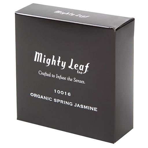 �������ܥå������������˥å����ץ�󥰥��㥹�ߥ�