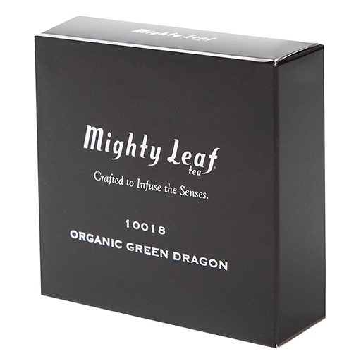 �������ܥå������������˥å����꡼��ɥ饴��