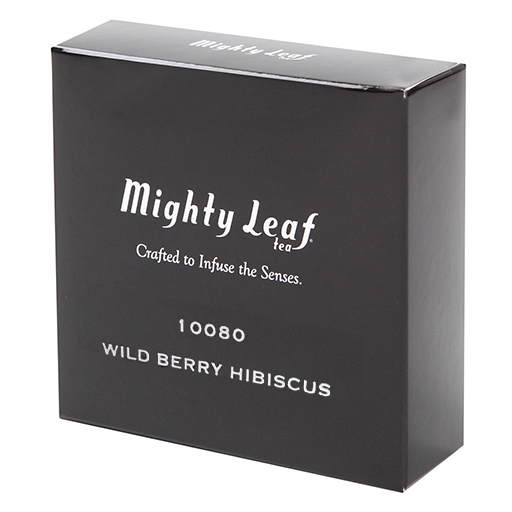 �������ܥå������磻��ɥ٥꡼�ϥ��ӥ�����