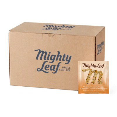 �������˥å��������å����󥸥㡼