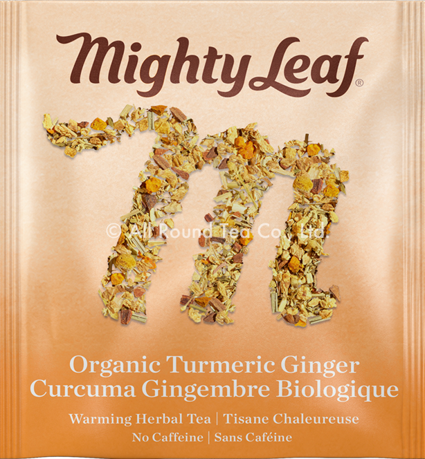 �������˥å��������å����󥸥㡼