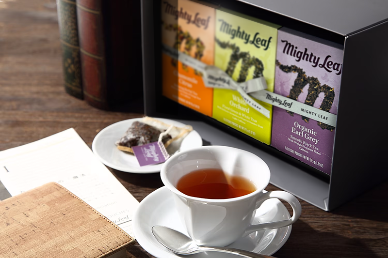 �ƥ����ѥ��������ܥå���