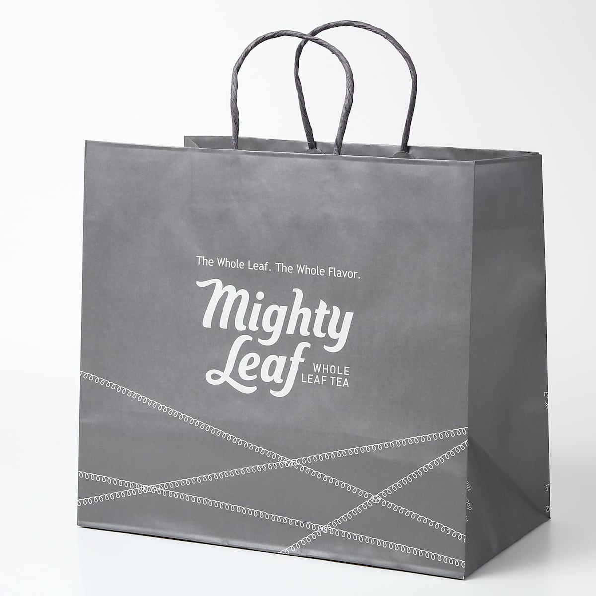 �ƥ����ѥ��������ܥå���