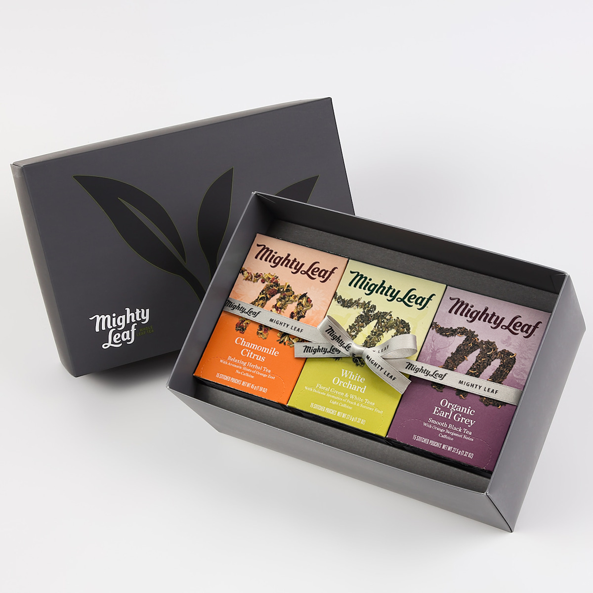 �ƥ����ѥ��������ܥå���