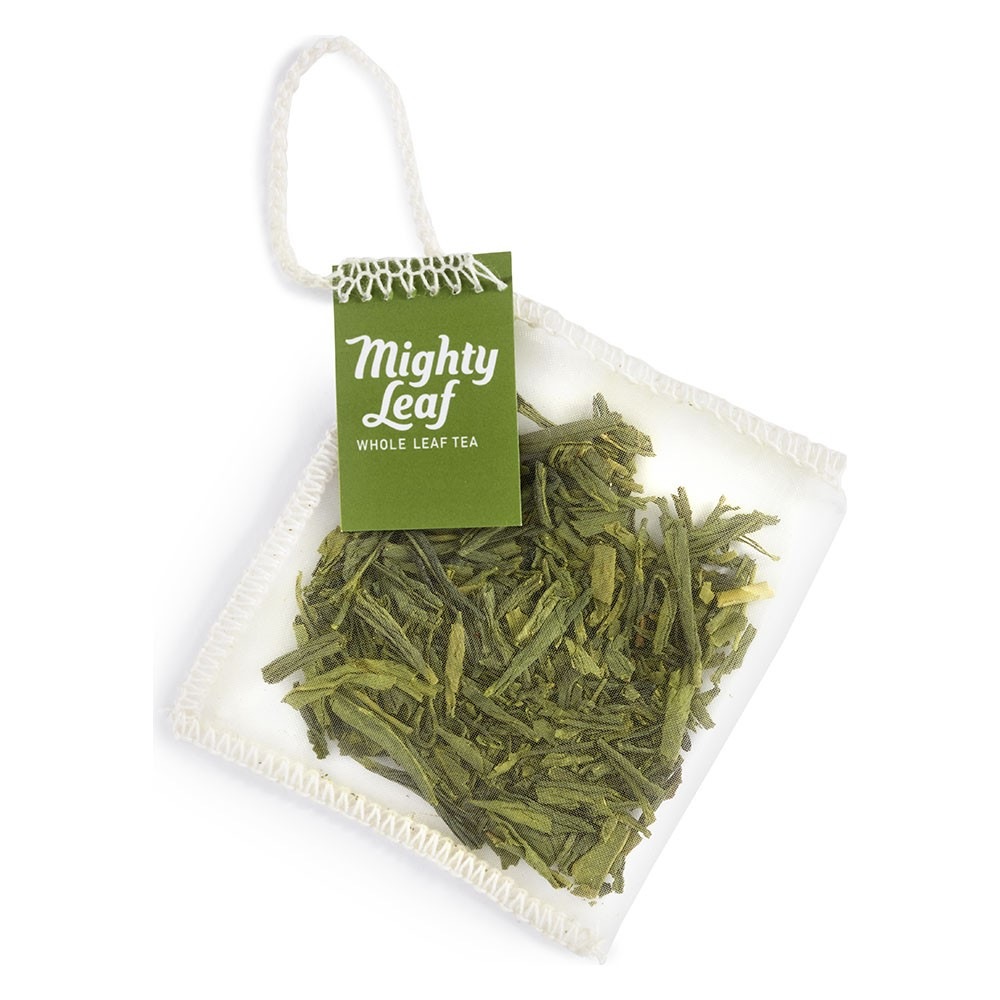 �������˥å������������