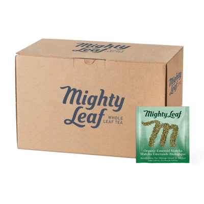 �������˥å������������