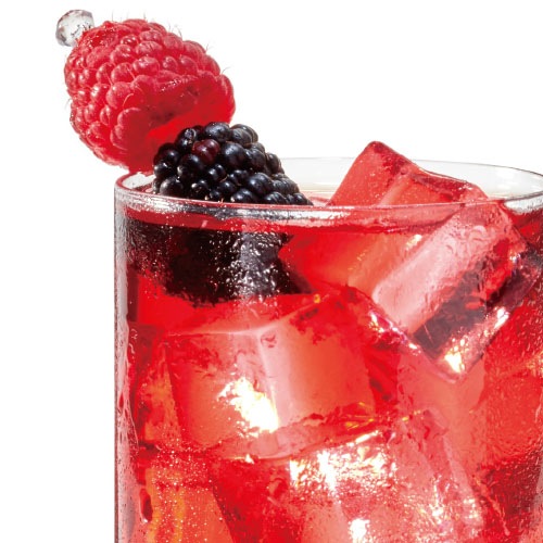 �������˥å��磻��ɥ٥꡼�ϥ��ӥ�����