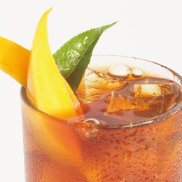 �������˥å��ޥ󥴡��֥�å�